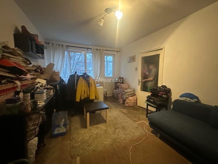 Pajura langa Policlinica - 3