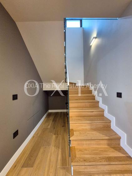 AX966 Confort si eleganta in Timisoara, zona rezidentiala de top - 13