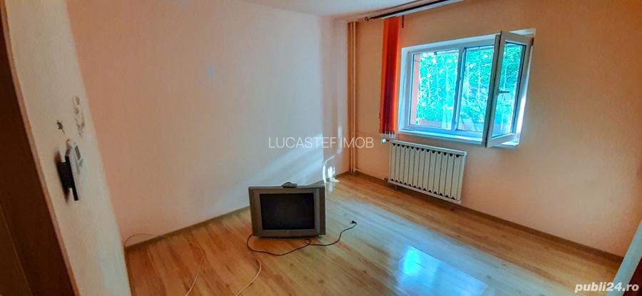 3 camere - 13 septembrie - Aleea Botorani - 2