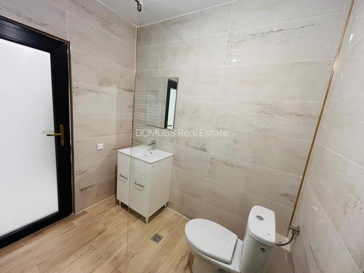 2 CAMERE | CRANGASI | LACUL MORII | REGIE | BELVEDERE | METROU | - 14