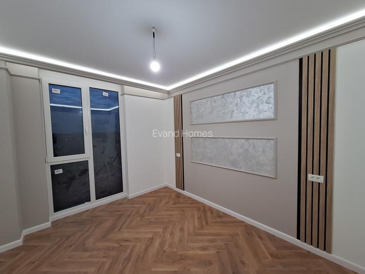 Apartament de lux cu 3 camere - Pozitionat la 10 minute de Iulius Mall - 9