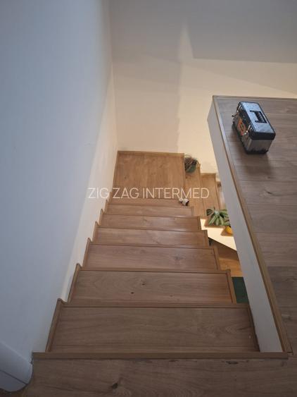 Lumina, vila spatioasa P+1, mobilata/utilata - 18