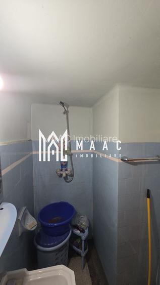 Casa individuala | 5 camere | 850 mp teren | Zona Binderbubi - 16