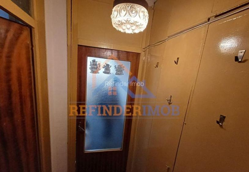 Garsoniera de vanzare, zona Titan - Metrou Nicolae Grigorescu - 5