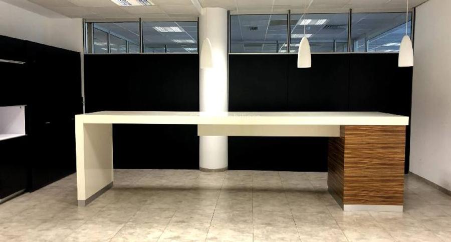 Baneasa Business & Technology Park cladirea B, Baneasa, 890 mp  0% comision! - 15