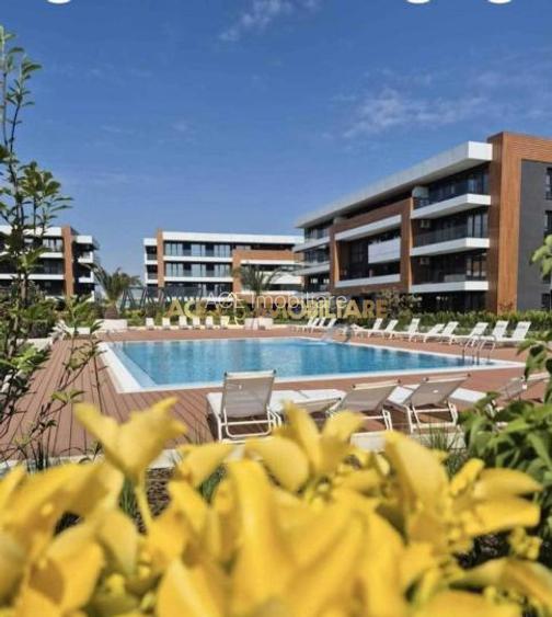 2 Camere de inchiriat | Theodor Pallady | Metrou | Centrala - 9