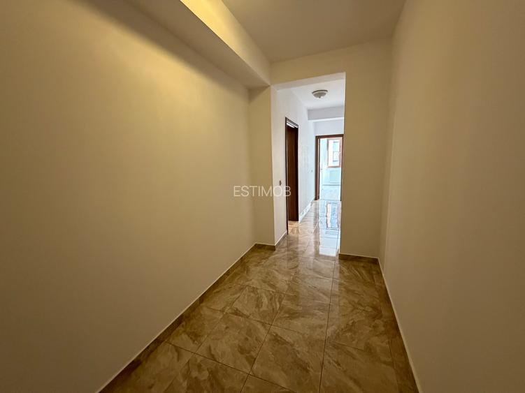 Vanzare apartament 3 camere in Isaran Brasov - 9