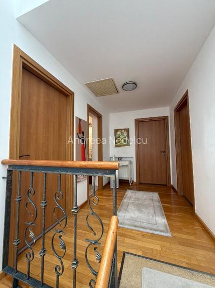 Vila - Complex Swan Lake Village - 14