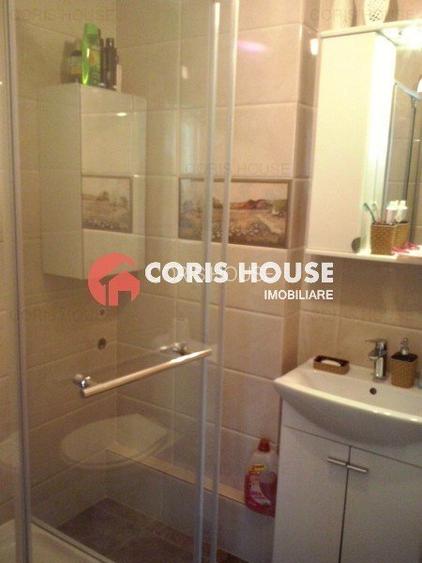 Aparatorii Patriei -2 camere -Centrala proprie - 14