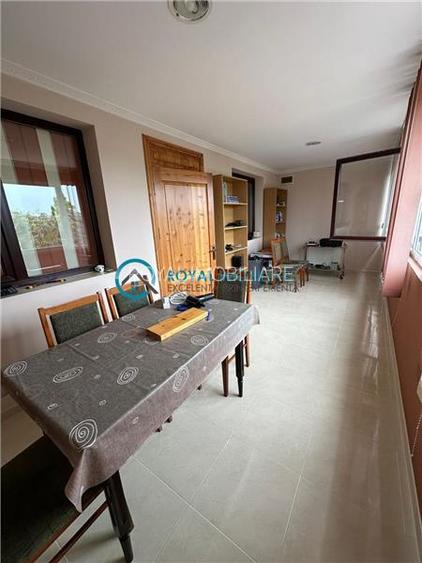 Royal Imobiliare - Vanzare vila zona Lipanesti - 12