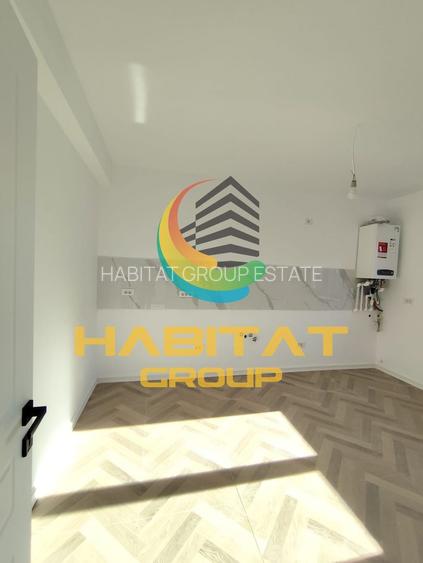 Vanzare Casa 4 camere Berceni langa viitoare Statie  Metrou - 19