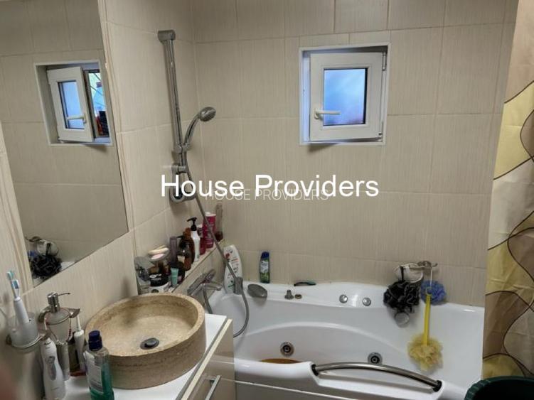 Apartament 2 camere|Colentina Bacila Mc Donalds|Mobilat|Renovat - 5