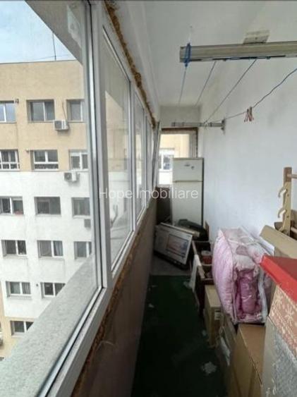 1 Decembrie Metrou - Apartament 2 camere , 64 mp - 5