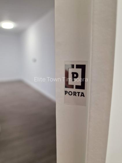Apartament 2 camere | TORONTALULUI - METRO 2 - 7