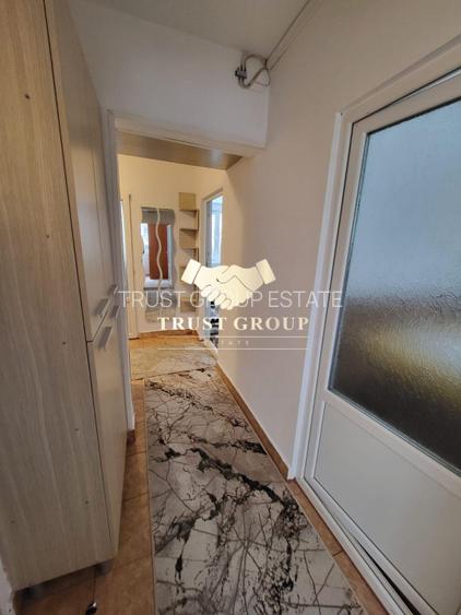 3 camere Drumul Taberei | Centrala proprie | Garaj |  - 12