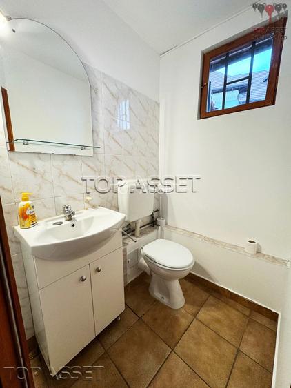 Piata Unirii (Principatele Unite) - 6