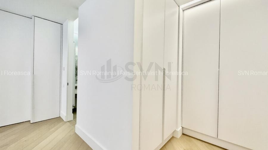 REA1028540 Apartament exclusivist 4 camere I Iancu Nicolae - 6