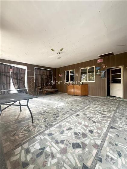 Spatiu comercial 225 mp in Techirghiol - Ideal pentru Business - 4