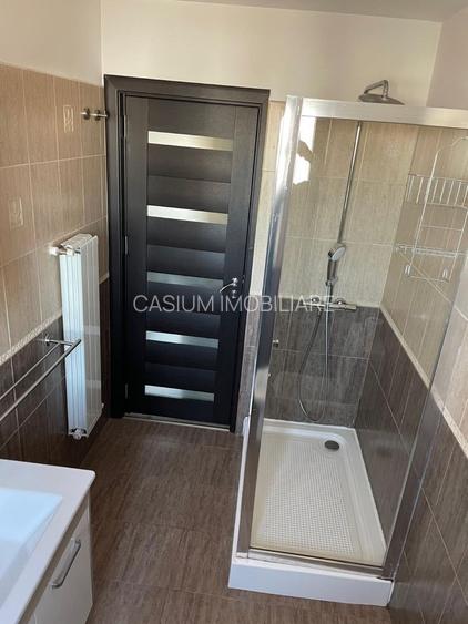 Apartament 2 Camere Mobilat Complet | Lift | AC | Pod Constanța - 8