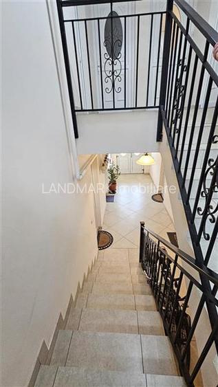 COMISION 0% Apartament 3 camere in bloc nou P + et 1 Calea Urseni - 15