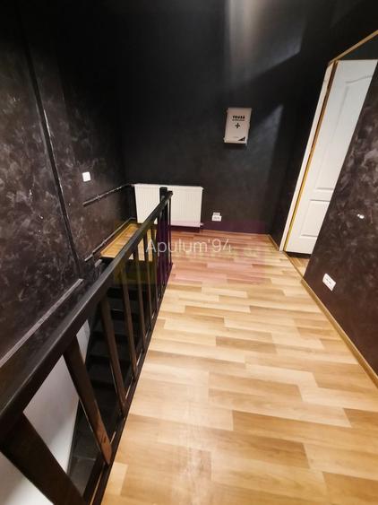 Inchiriere spatiu comercial bd Decebal - 14