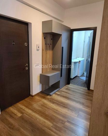 2 Camere 48 mp Zona Energia Mobilat Utilat Gaze - 4