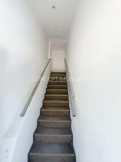 Clădire birouri 1990 ideal clinica - 19