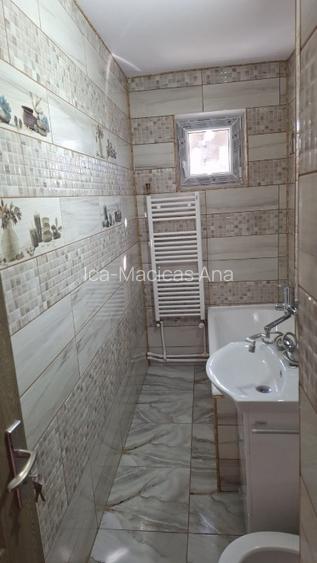 Apartament recent modernizat - 9