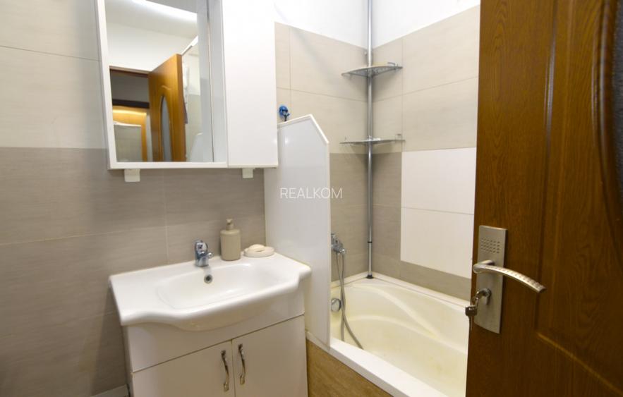 INCHIRIERE GARSONIERA DRISTOR – METROU DRISTOR - 14