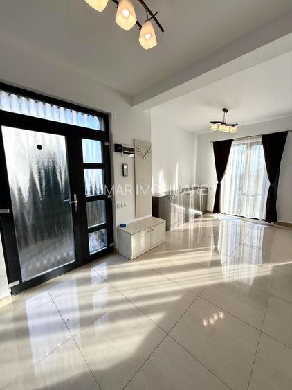 Duplex de închiriat zona Europa COMISION 0% - 16