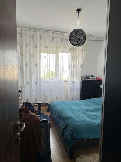 Apartament 3 camere, zona Republicii, Ploiești - 12