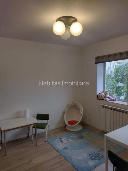 Casa de inchiriat, activitati diverse, zona Grigorescu - 6