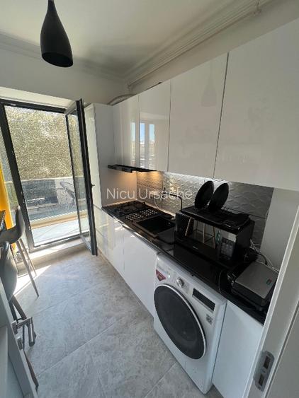 Pet Friendly Preț constant inclusiv sezon Estival  Mamaia centru Butoaie  ! - 9