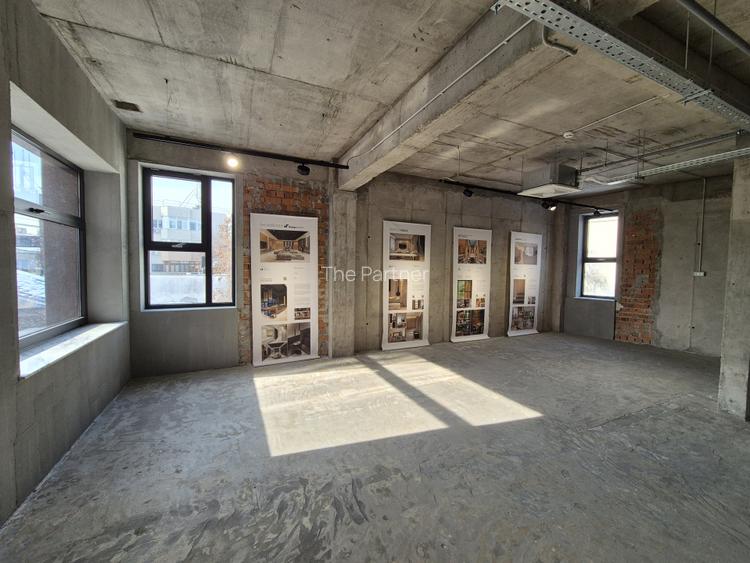 CLADIRE DE INCHIRIAT FLOREASCA - 15