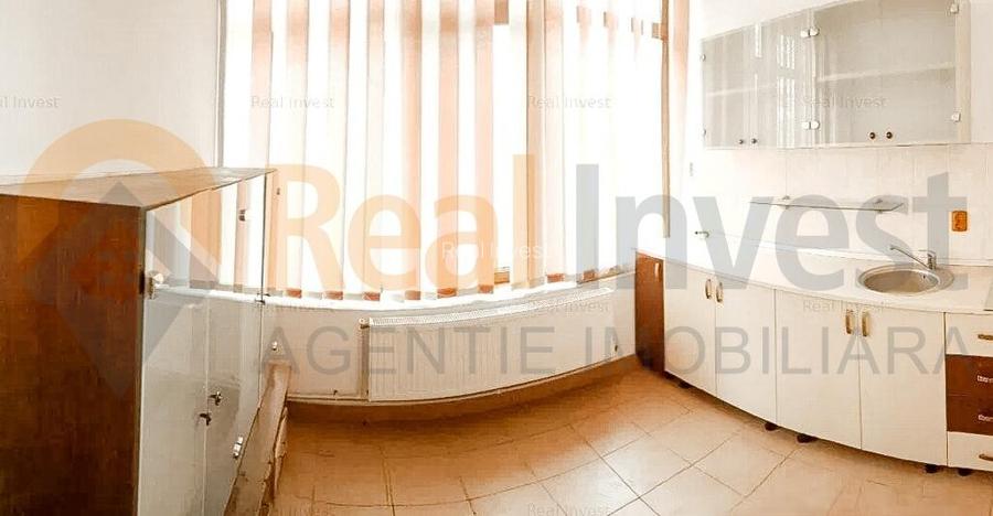 Spatiu Comercial stradal 70 mp de vanzare in zona Brico Depot - 5