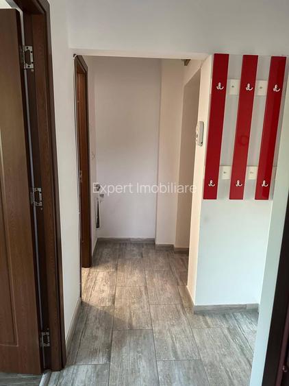 Garsoniera  Maratei - 3