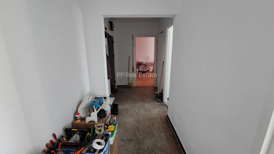 Km 4/5 ap 3 cam , et 10/10 - ST 66.6 mp - 6