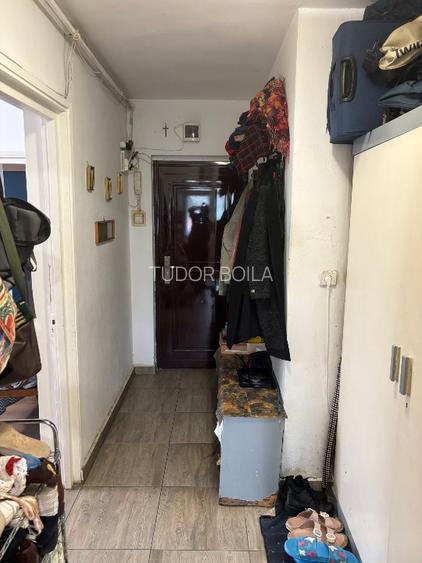 apartament de vânzare - 5