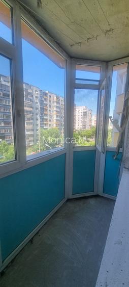 Apartament 4 camere de vânzare–Calea Rahovei/Petre Ispirescu-15 min Unirii - 17