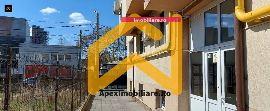 Apartament 2 camere de inchiriat Mihai Bravu București | ApexImobiliare.ro - 8