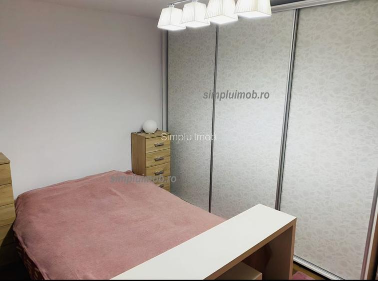 Apartament 3 camere Giulesti Cladire 2019 - 4