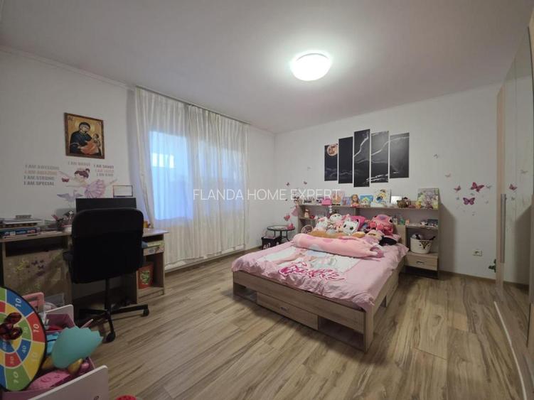 Vanzari Case / vile ILFOV - VEST DOMNESTI Comision 0% - 7