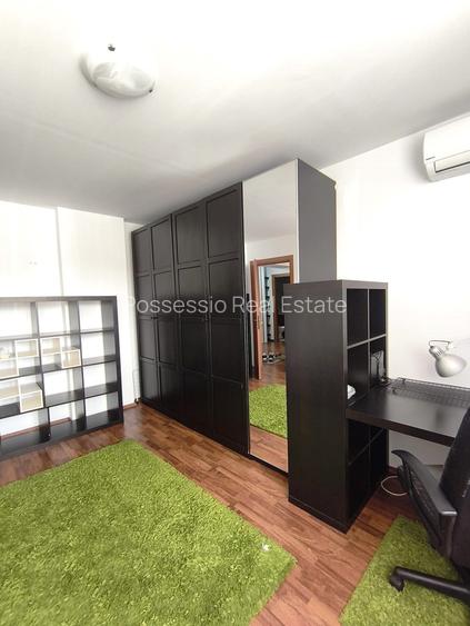 Rin Grand Hotel – Vitan – Apartament 2 camere – 420 EUR - 2