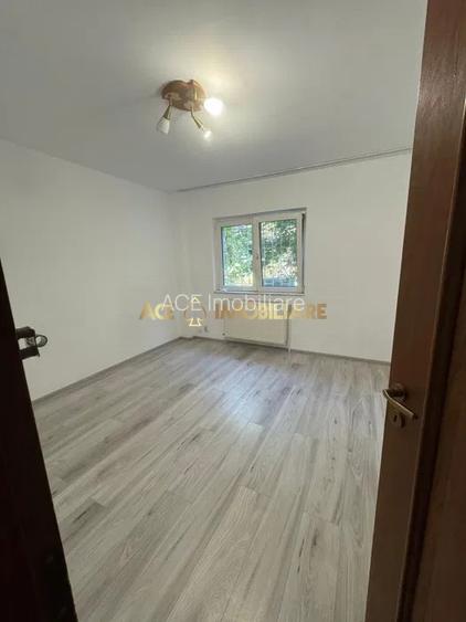 4 Camere de inchiriat | Crangasi | Centrala | Metrou | Partial Mobilat - 3
