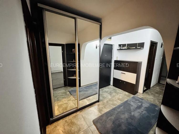 Apartament de inchiriat in Constanta zona Delfinariu - 4