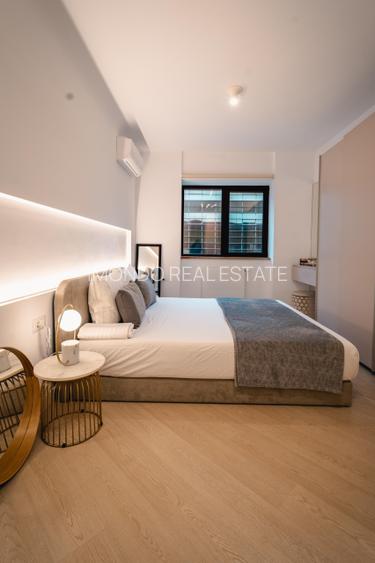 3 Camere I PIPERA I Porche Pipera I Parcare Subterana + Boxa - 10