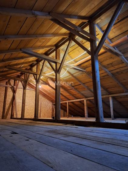 Casă de vânzare DIRECT PROPRIETAR - comuna Mihail Kogălniceanu, județul Ialomița - 7