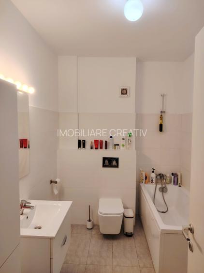 Apartament 4 camere de vanzare in zona Casa Presei - 15