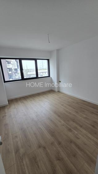 Apartament City Lake View - 3