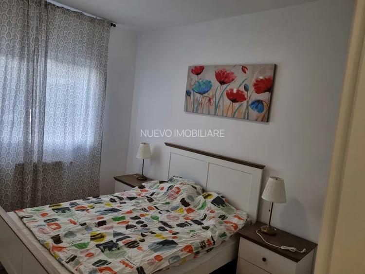 2 CAMERE | EVOCASA OPTIMA | PARCARE | BALCON | CENTRALA - 4
